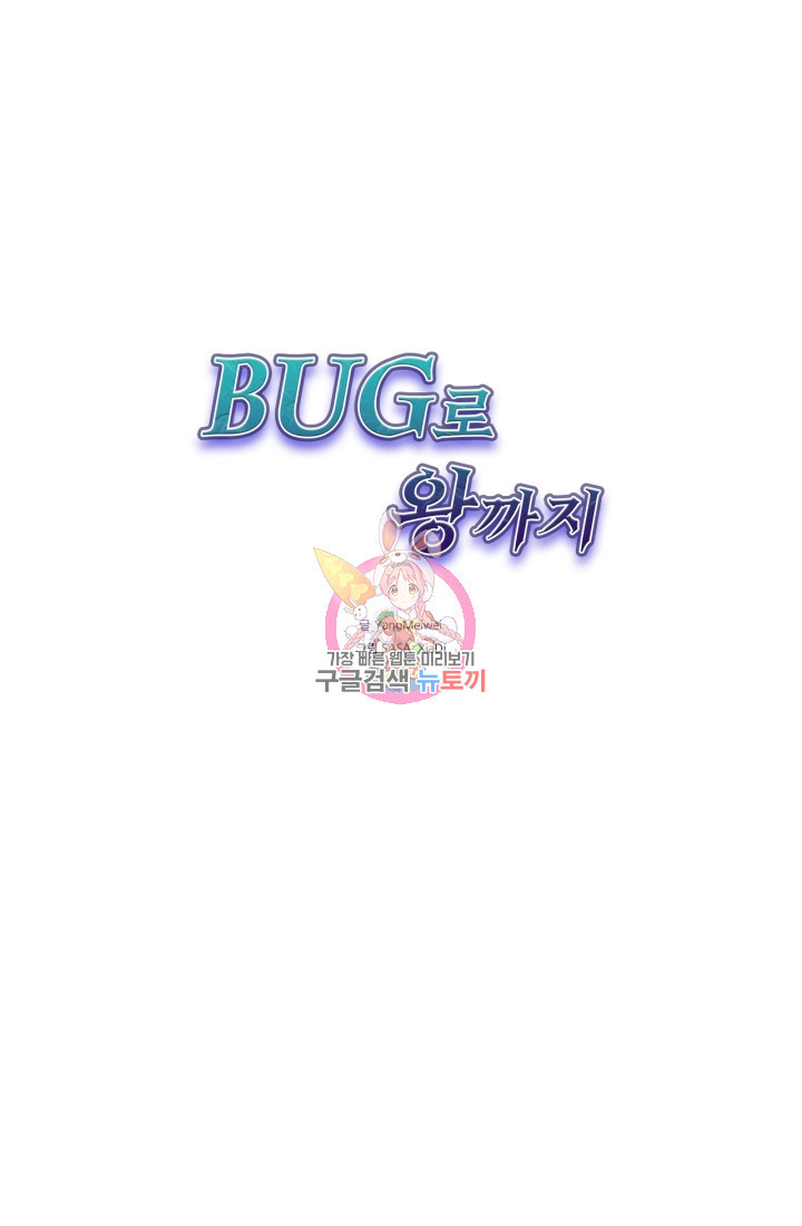 16705363242306lksn6sevlh.jpeg