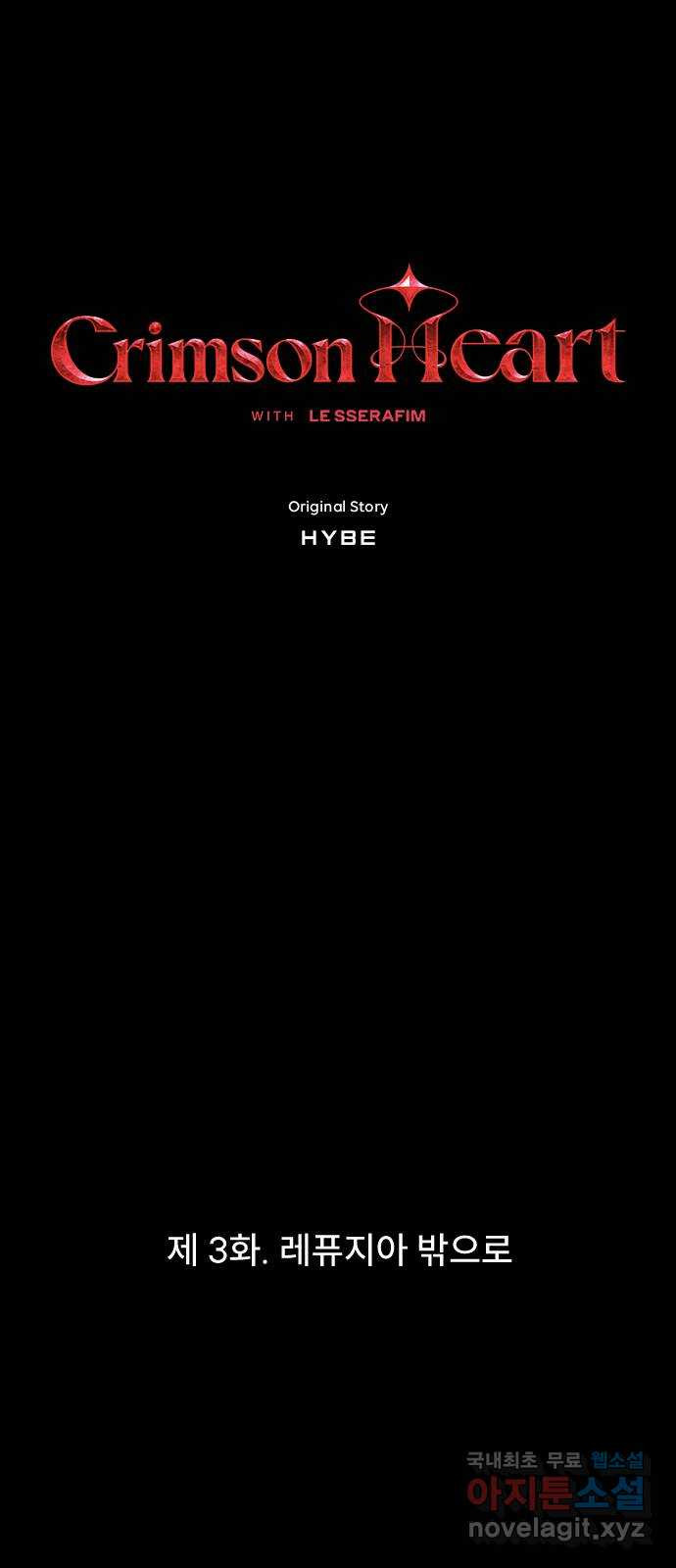 1670541052233gi72cakom75.jpeg
