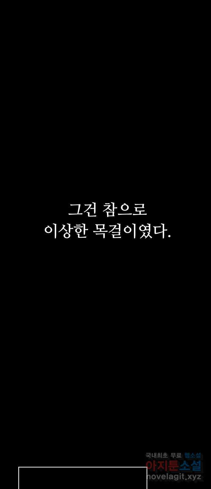 1670541052383vltwi3dvkoe.jpeg