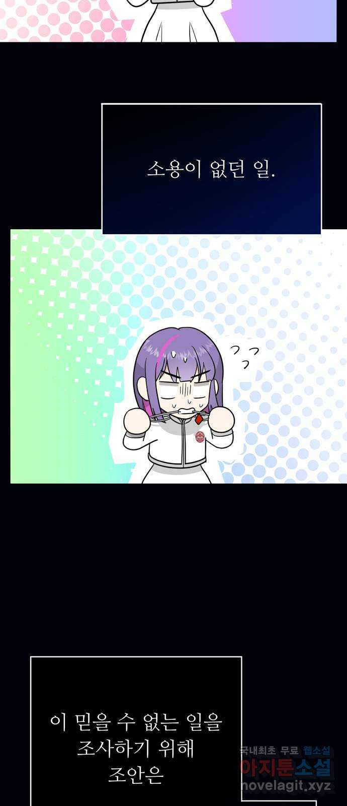 1670541052837tnh8ai8iwbh.jpeg