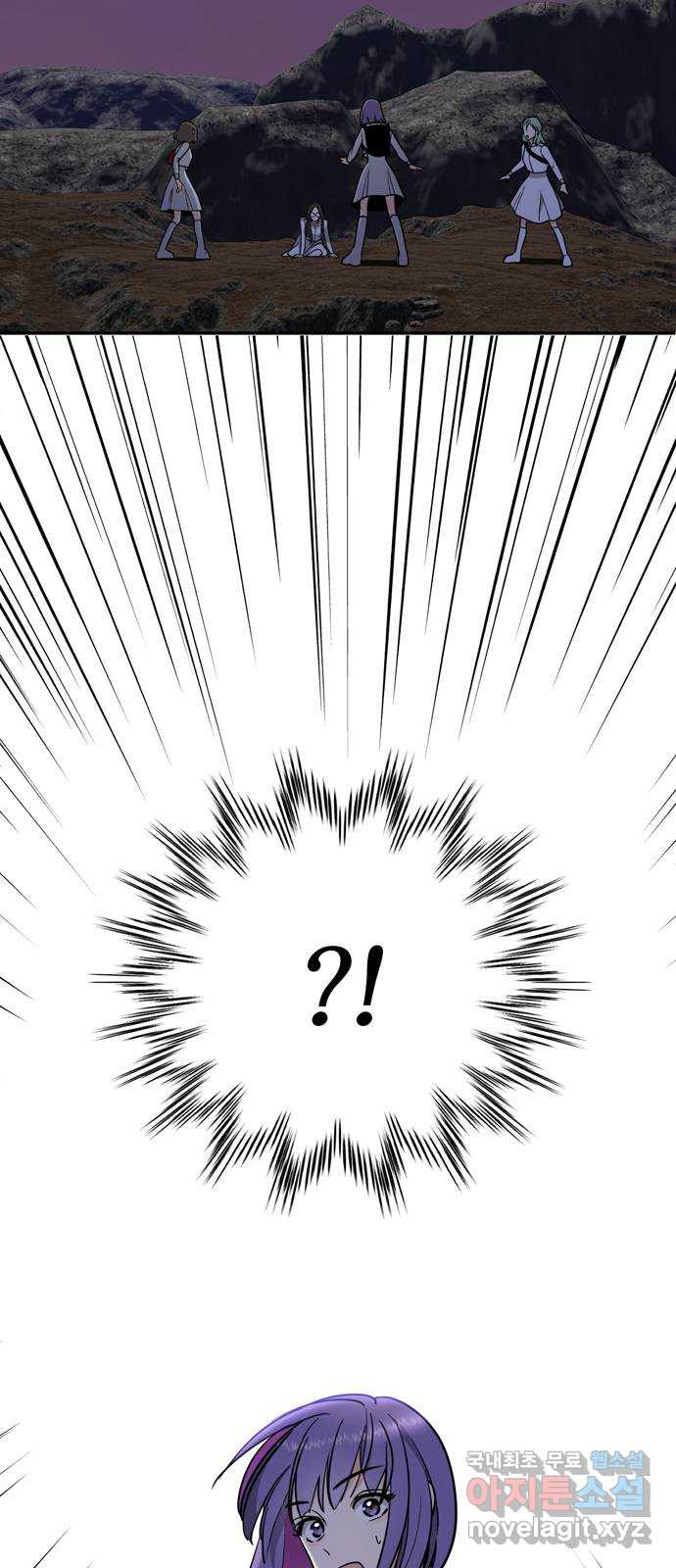 1670541056533kj0uo82p4b.jpeg