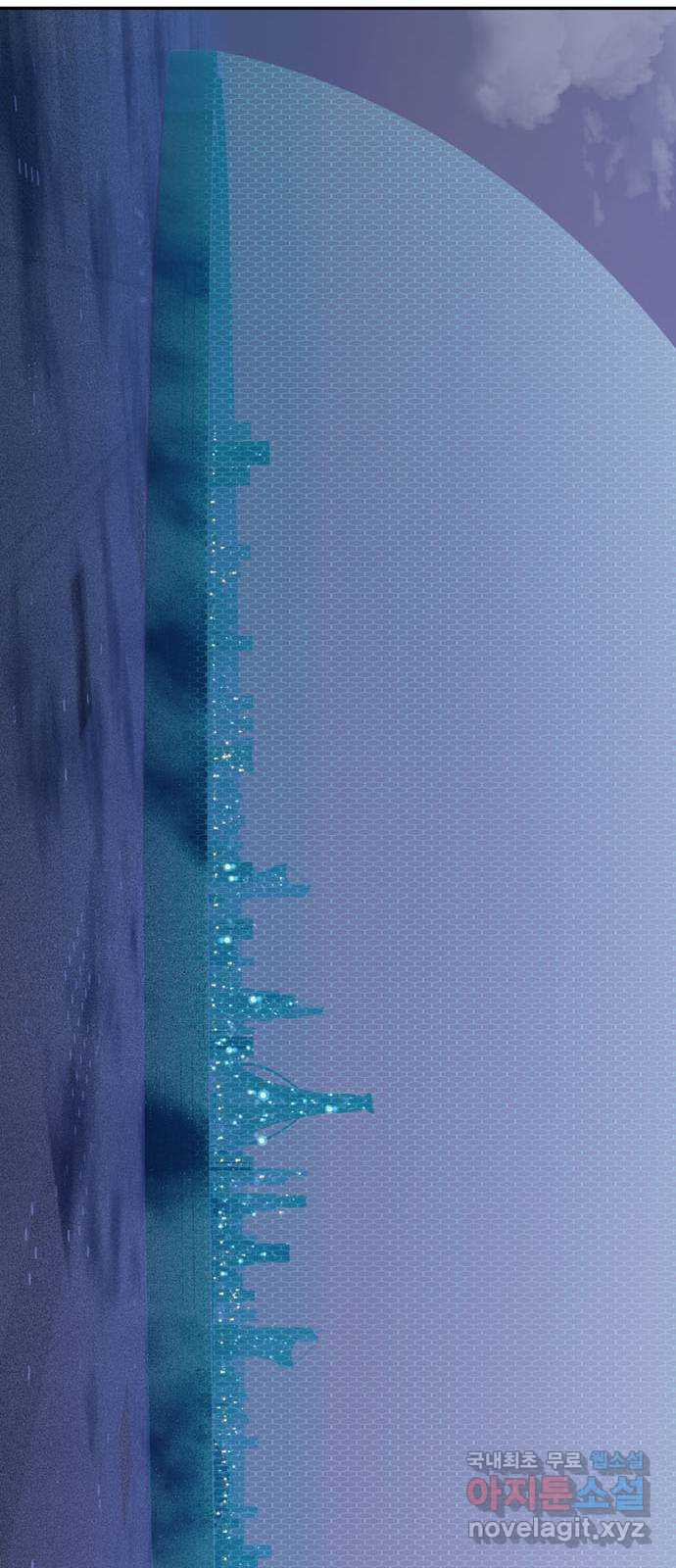 1670541061323e0yvx99zqb6.jpeg