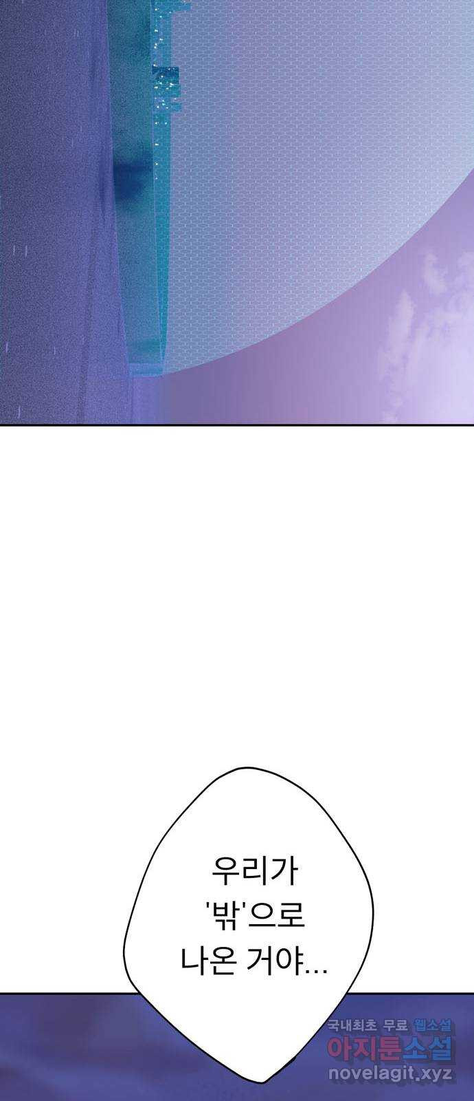 1670541061479m4m25rp7b1h.jpeg