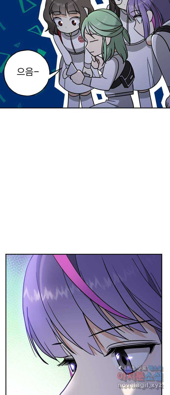 1670541066049jvl2s8v7oha.jpeg