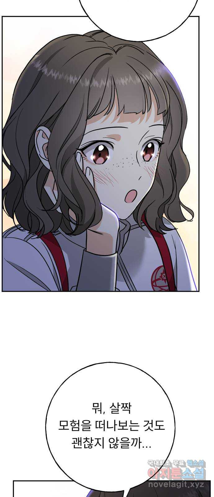 1670541066965a0r5osxldnb.jpeg