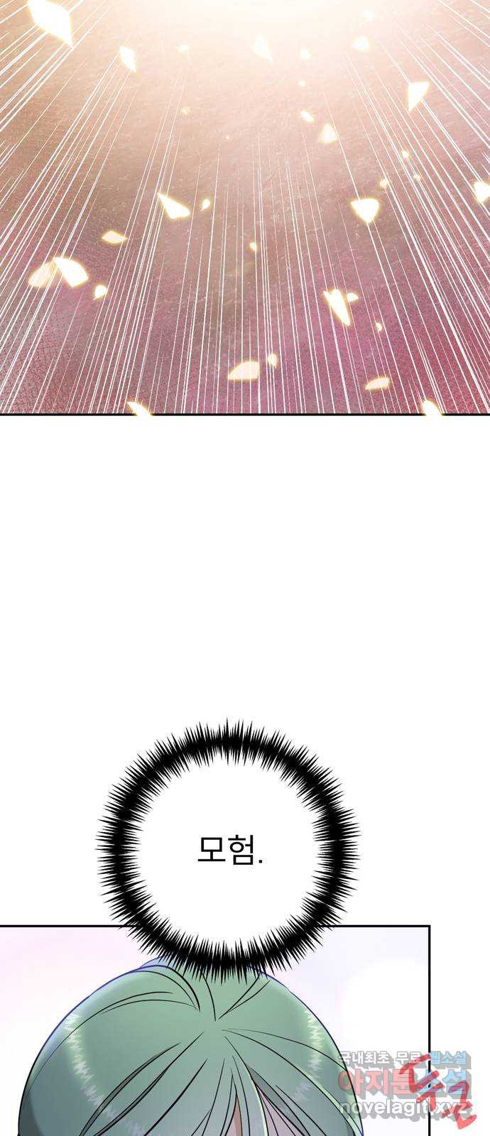 1670541067572jnwqhkffnrc.jpeg