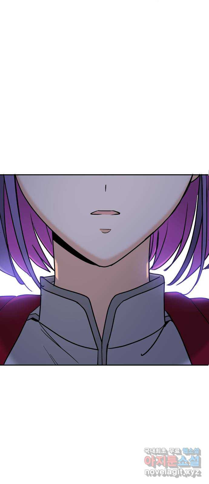 1670541068028kjr0wztfvu.jpeg