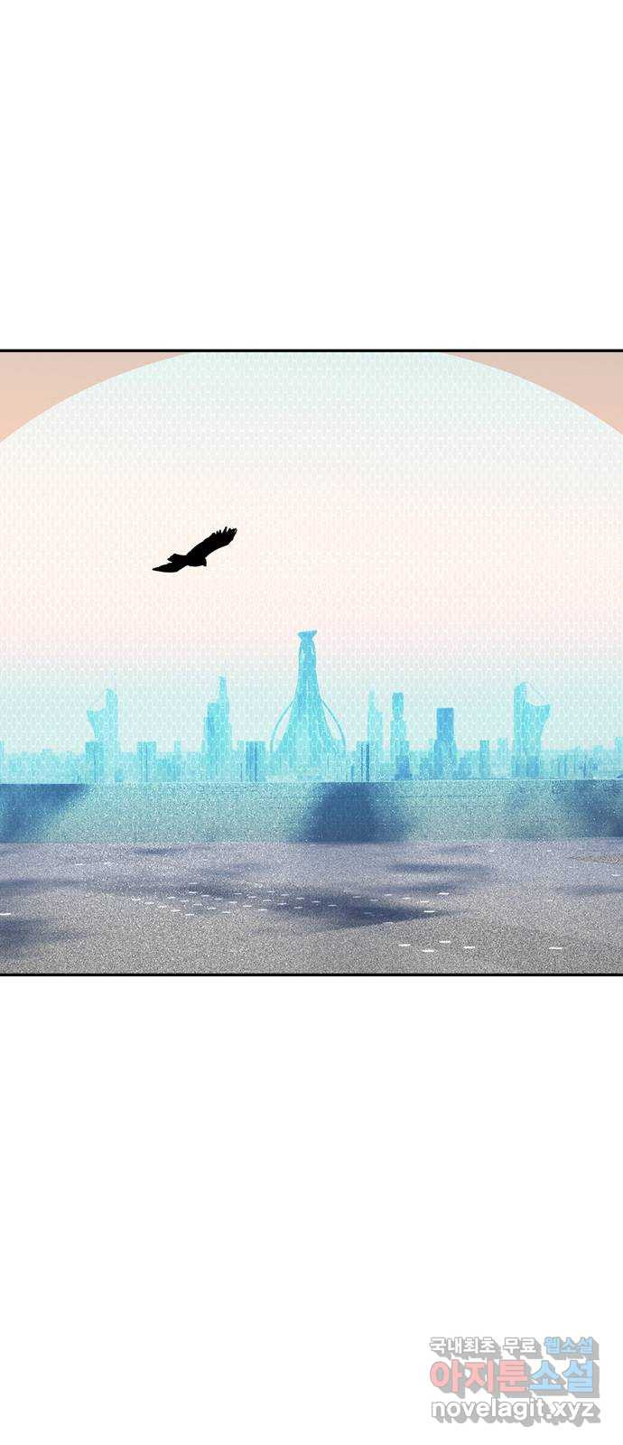 1670541074516e9hdf401r9r.jpeg
