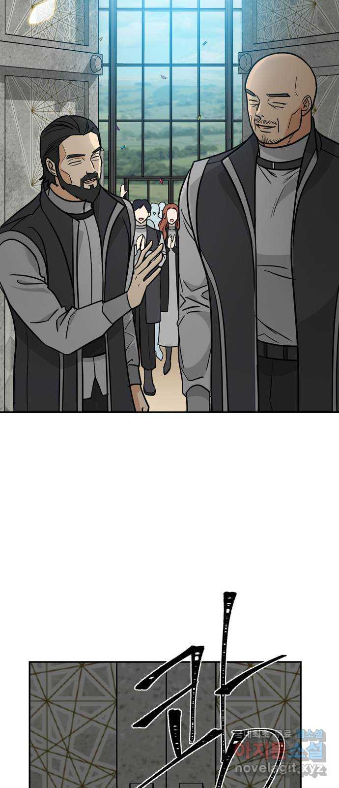 1670541080909pf4mb4gvxt.jpeg