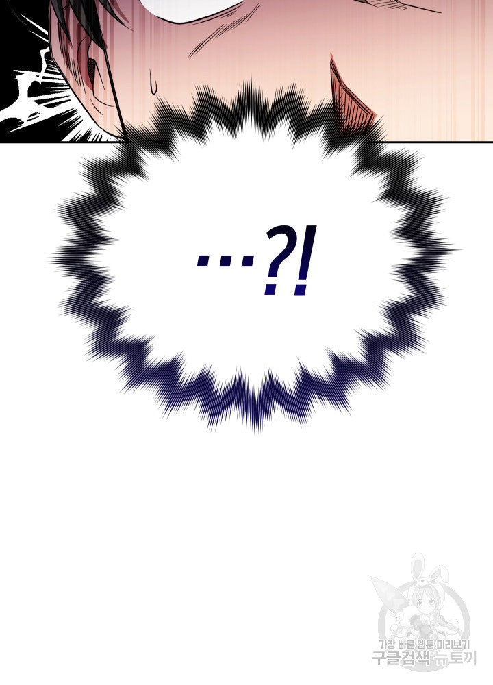 1670537617142wnvq335d7ml.jpeg