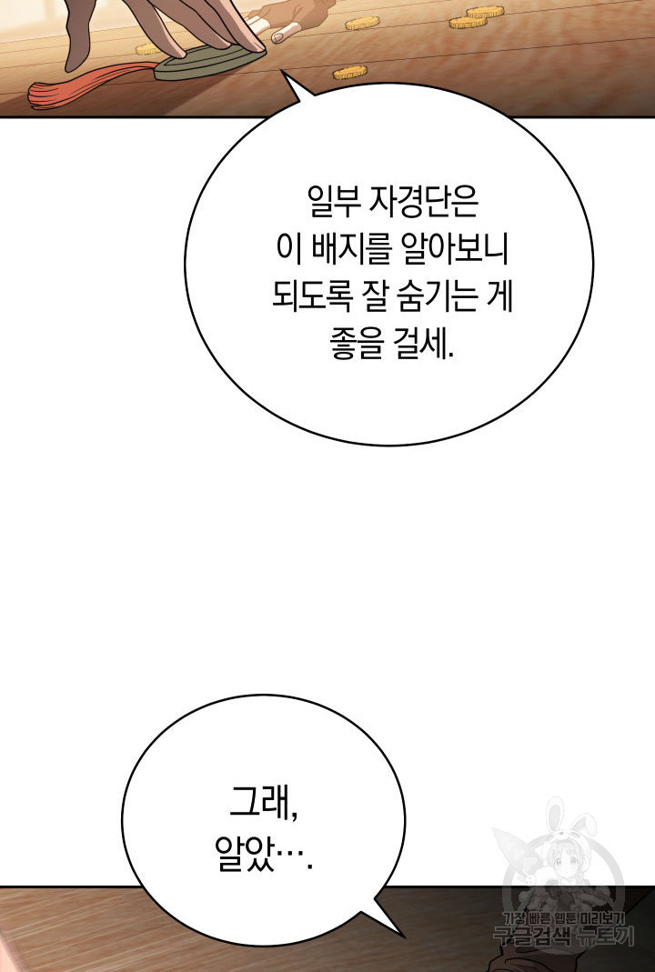 16705376887792ig3he4b37r.jpeg