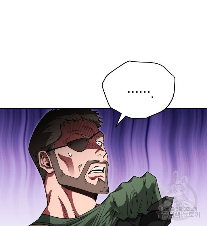 16705376942472kfzfe1z0qa.jpeg