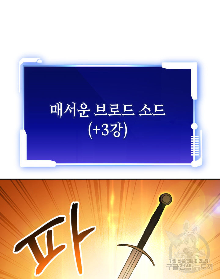 16705377057944frtxntyqtg.jpeg