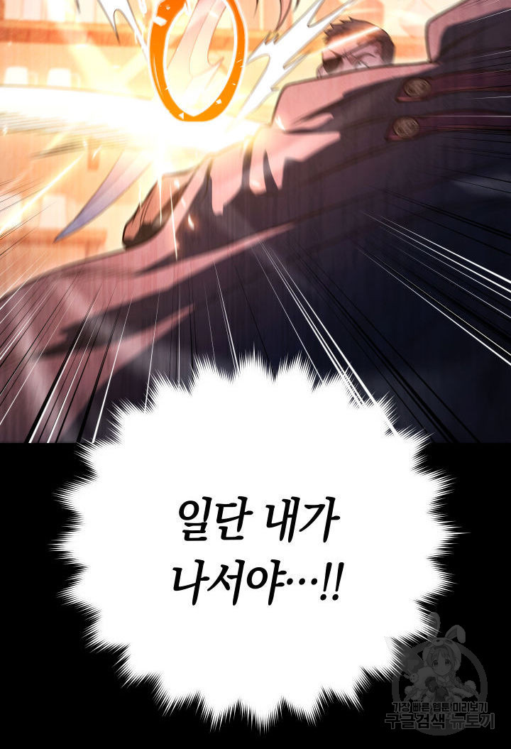 1670537747885yl3bcheb3lb.jpeg
