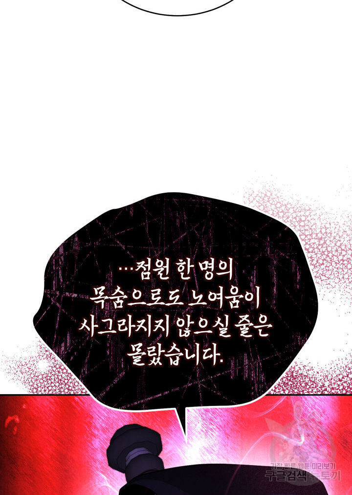 1670537754802ls61rfwlvs.jpeg
