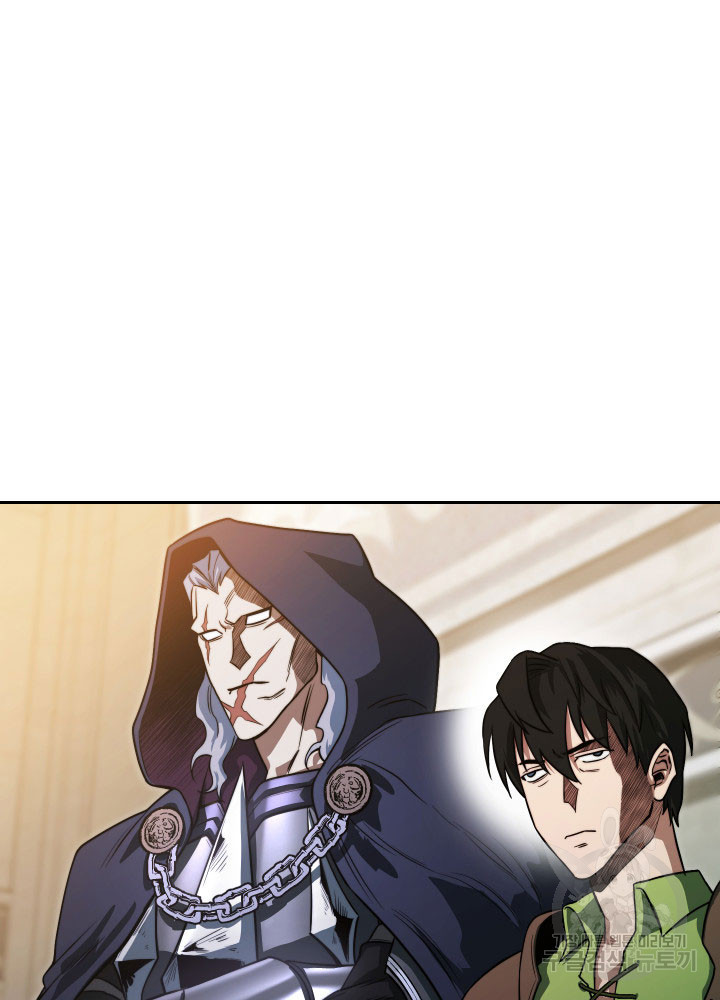 1670537897837hppbmzyx1sh.jpeg