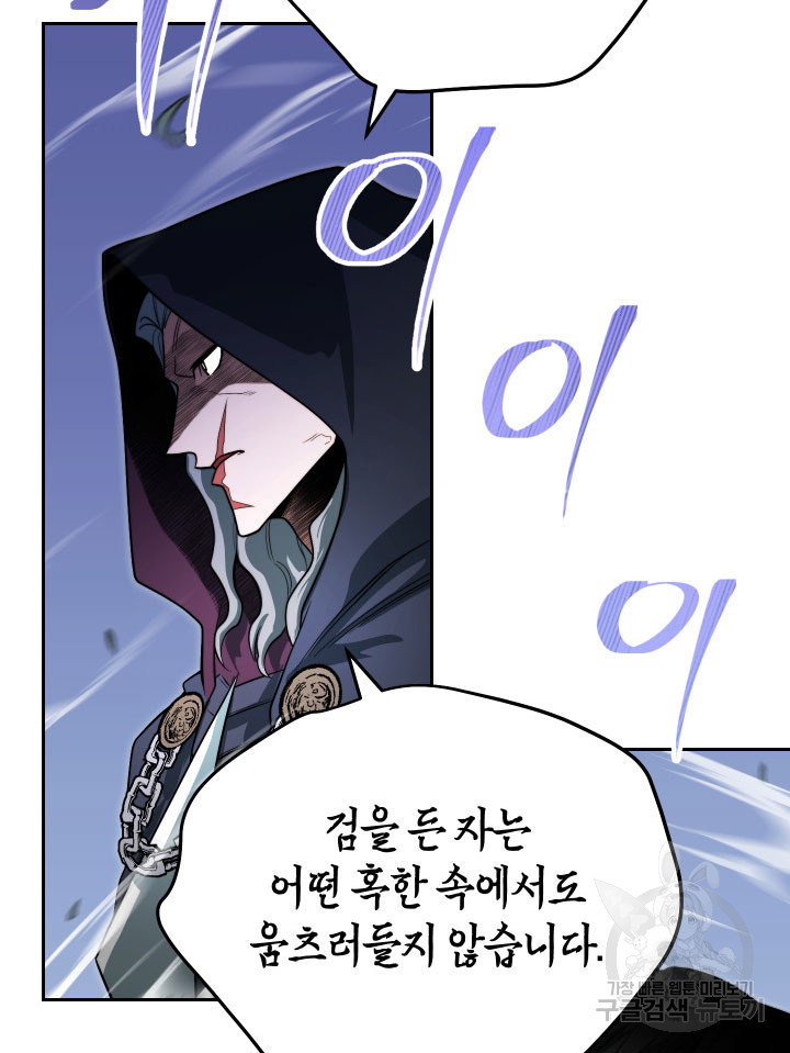 1670537903888pryqx6u41ql.jpeg