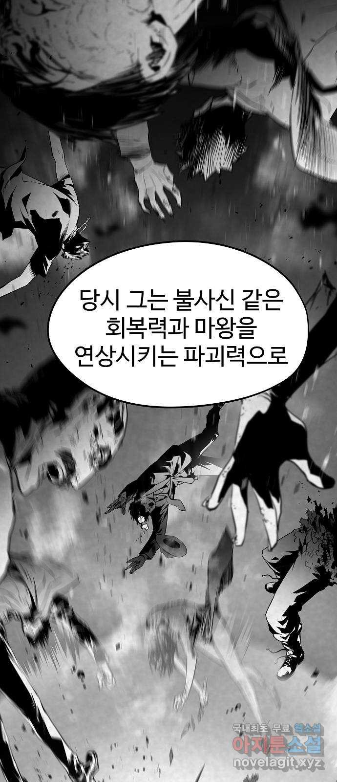 1670541436007ub0150moyml.jpeg
