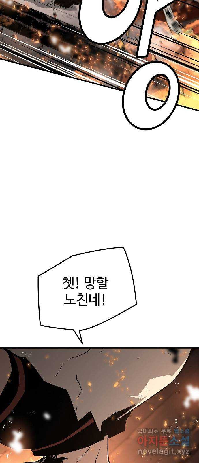 16705414436050e23p9e0eve.jpeg