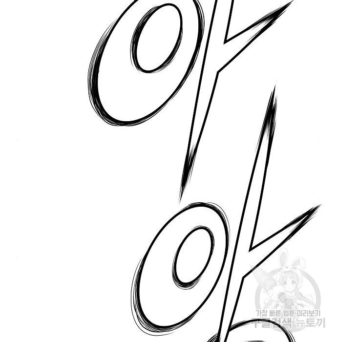 1670540886099we2zohqbj4j.jpeg
