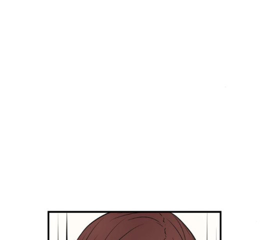 1670541063767zrxsnqsusvh.jpeg