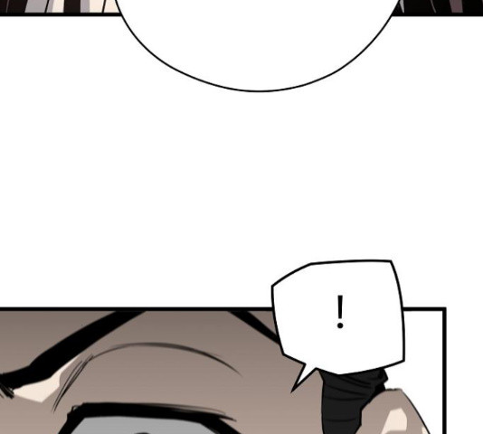 1670541135771z4dupfllp6t.jpeg