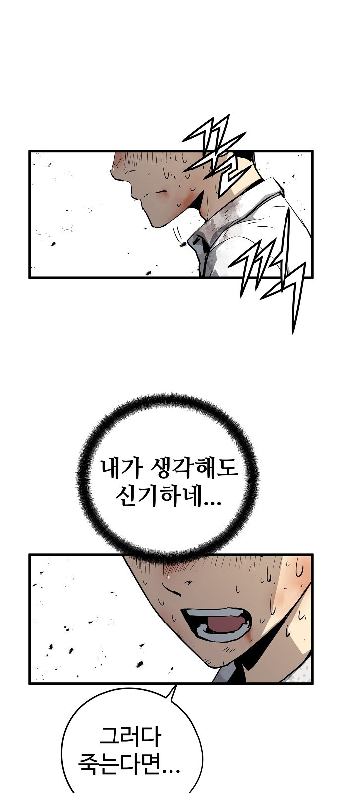1670540487957ji6mhpn5ldg.jpeg