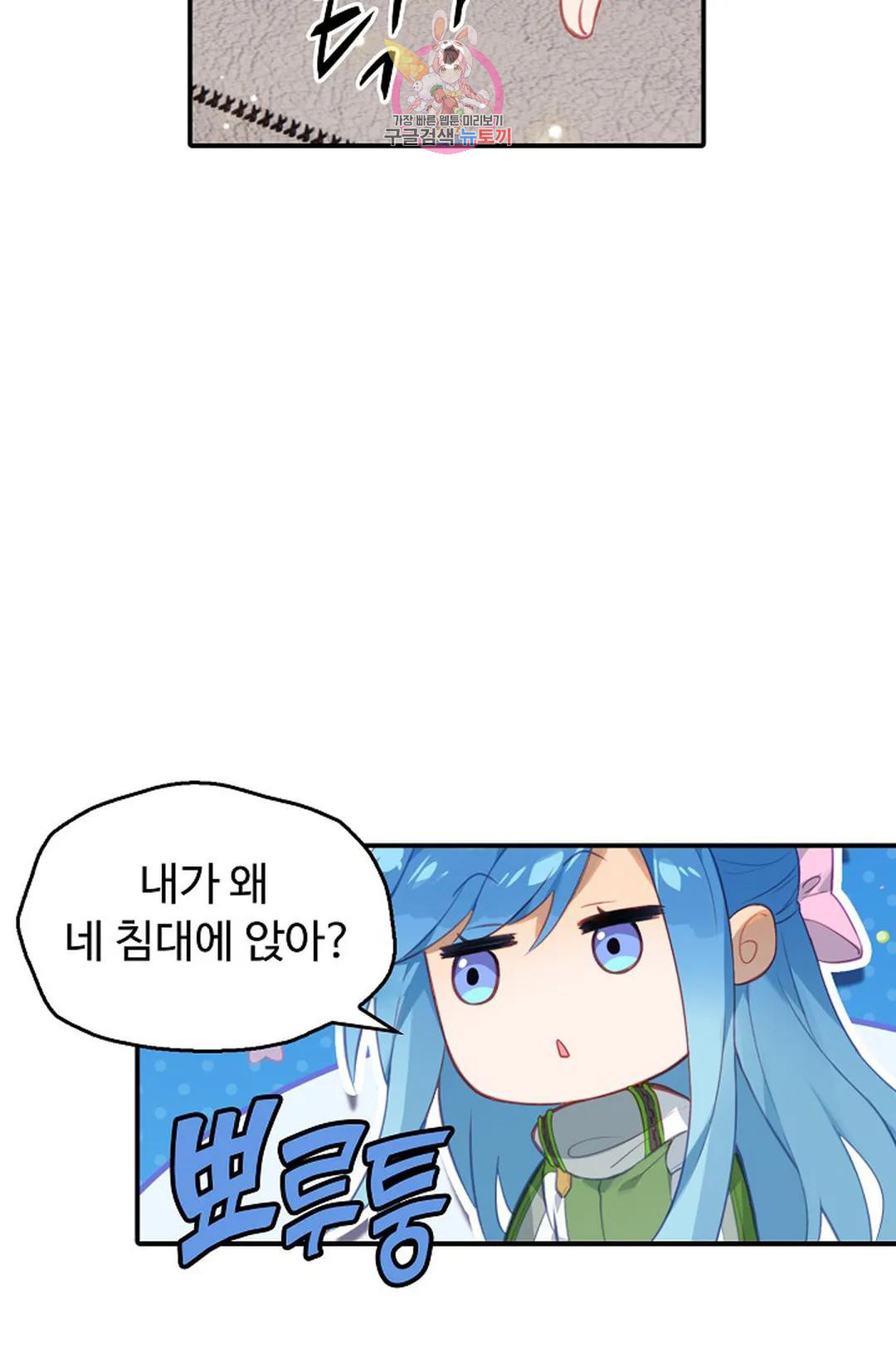 16705415185133a5c4yb813k.jpeg