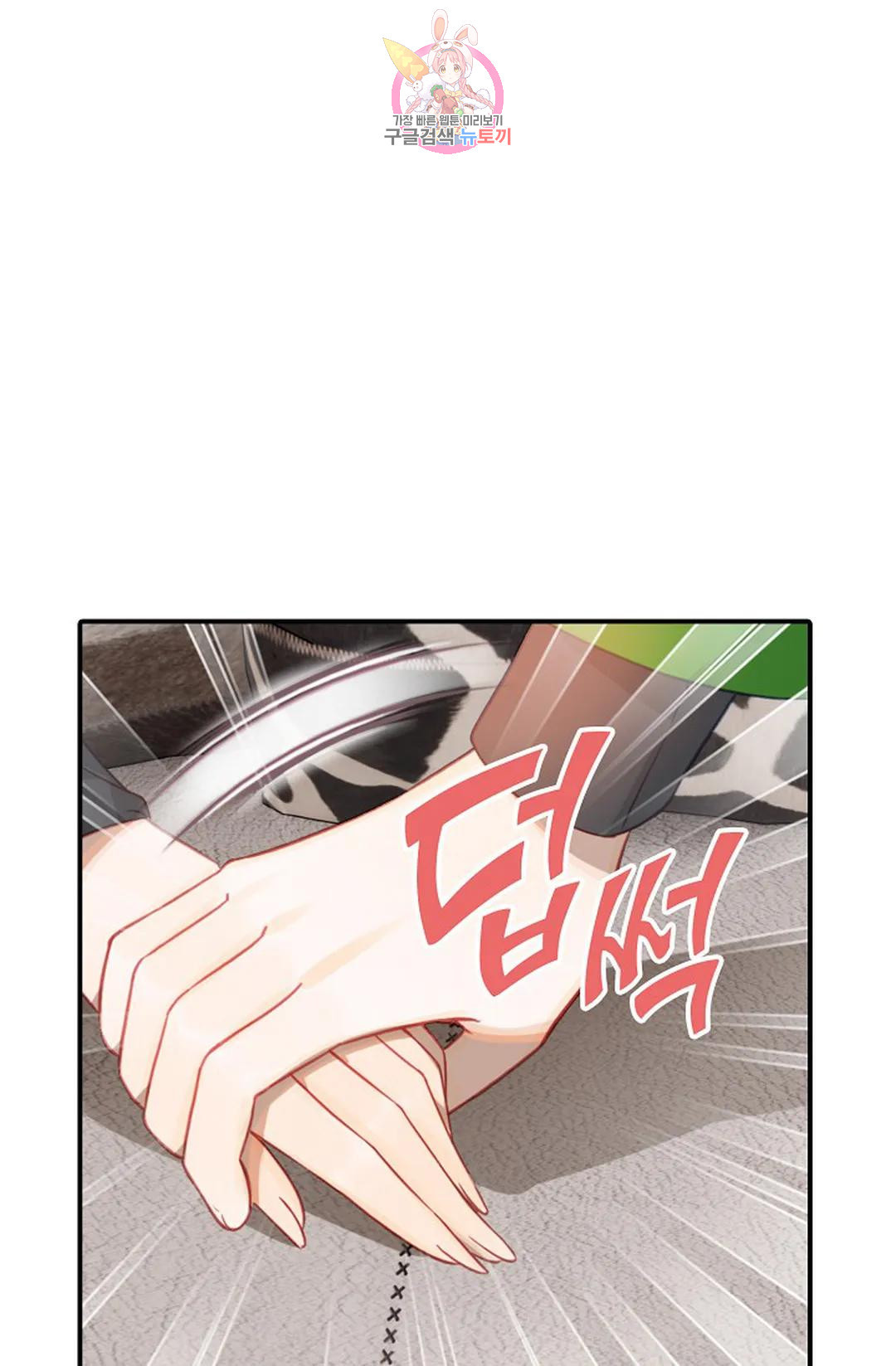 1670541519123n4ki3vv30jk.jpeg