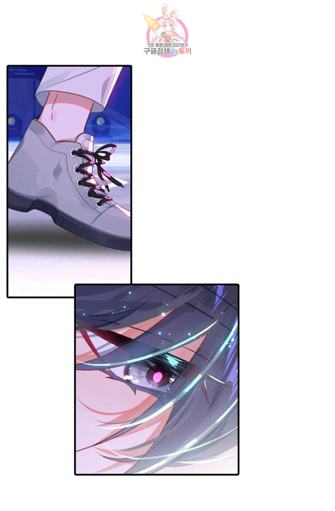 1670541523473v3o7vc4mz89.jpeg