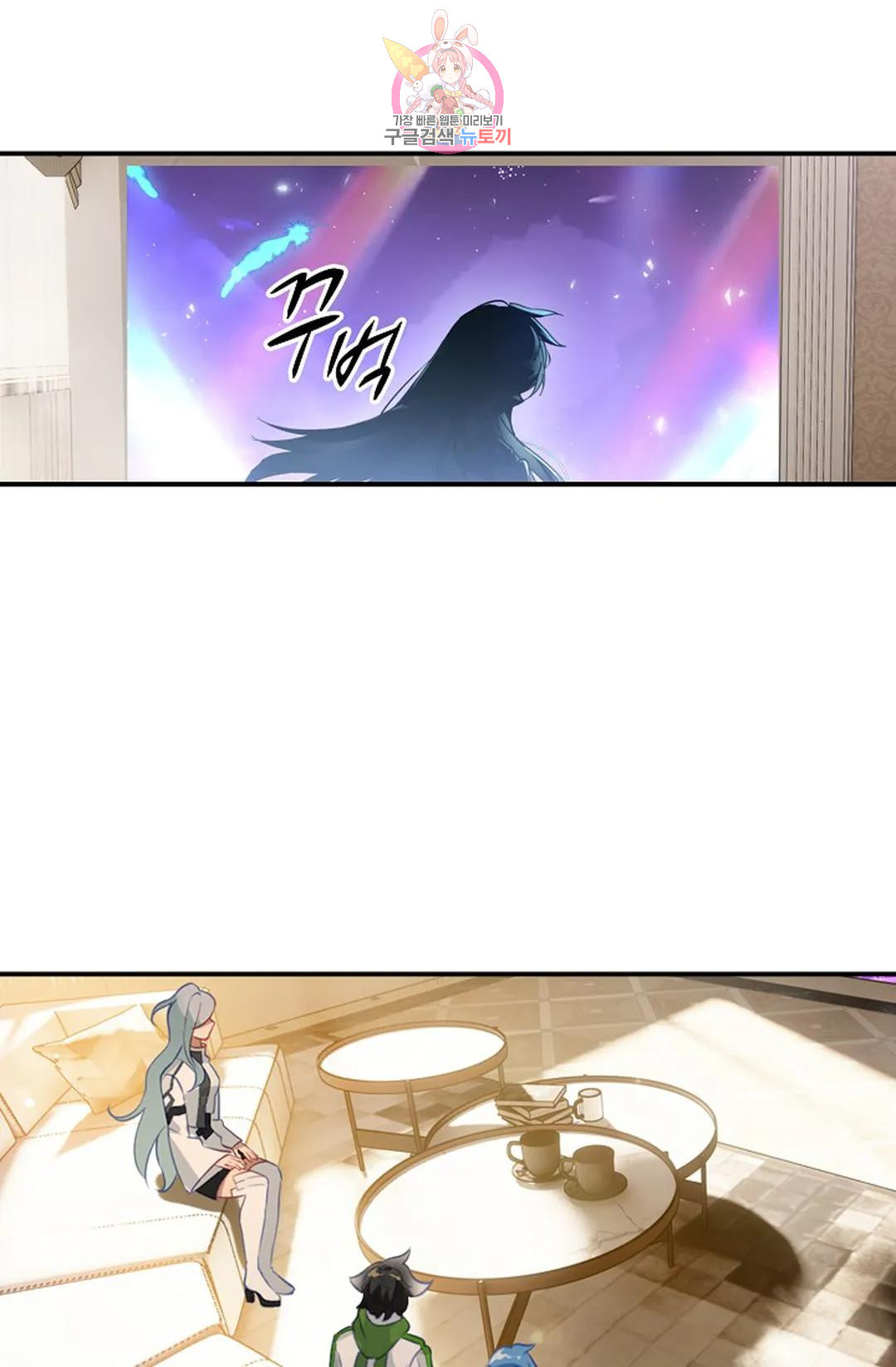 167054152866563alwze9izu.jpeg