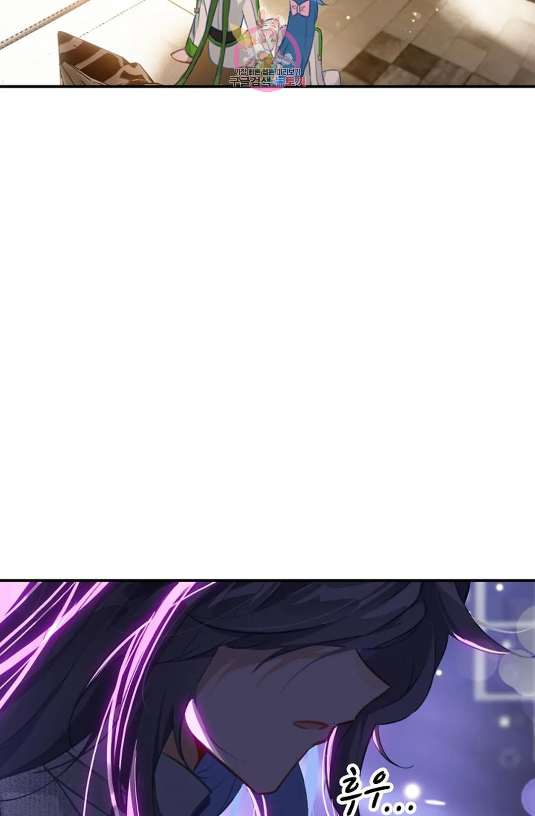 16705415317188lzpcz4w7ml.jpeg