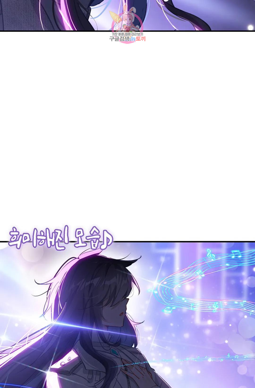 1670541531873mlacknf128.jpeg