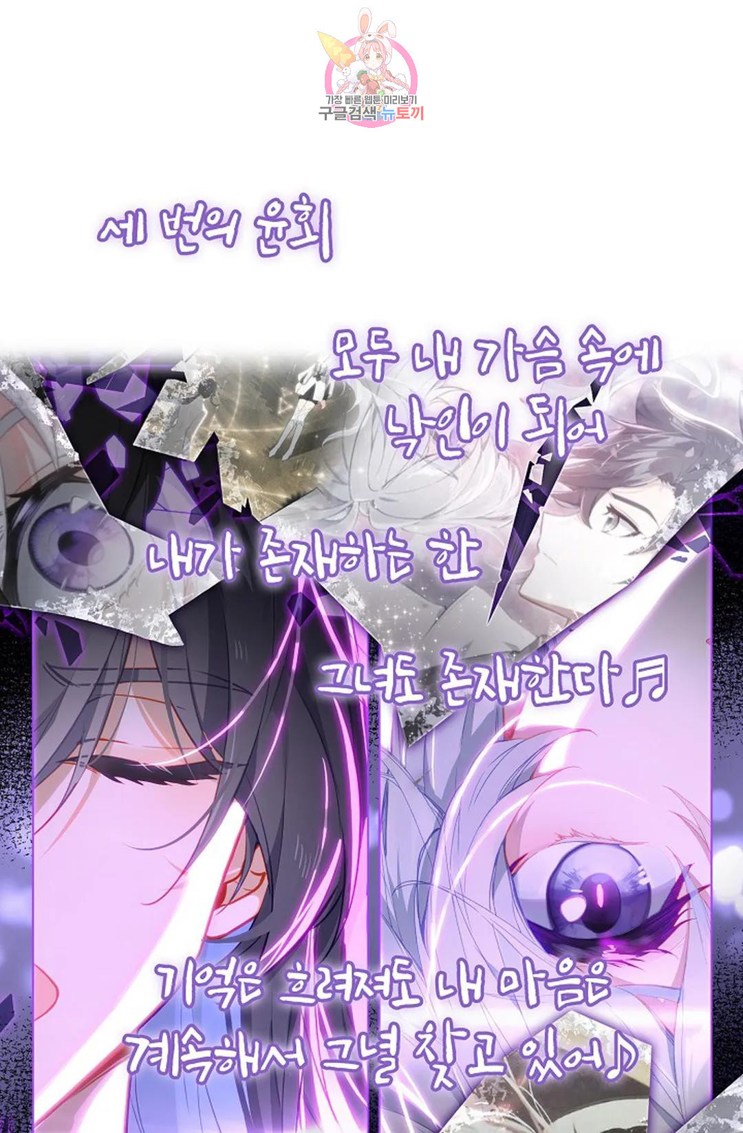 1670541532179oi9pc40ehqk.jpeg