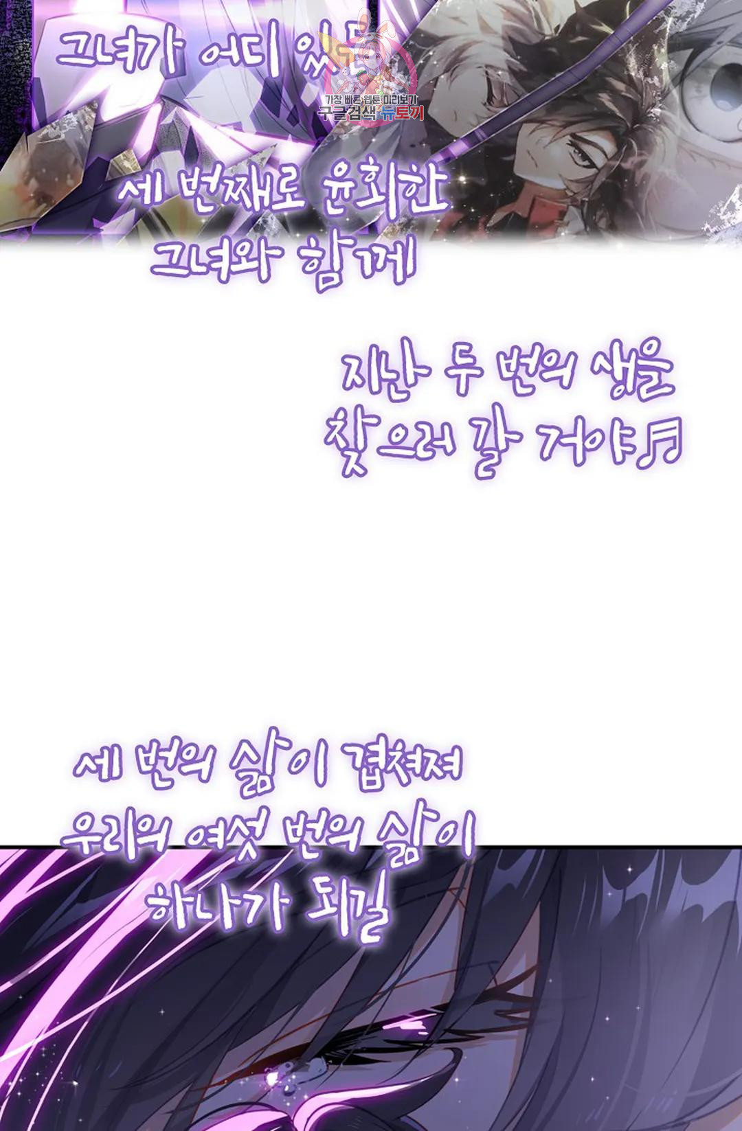 1670541532331vthqpwmqx79.jpeg