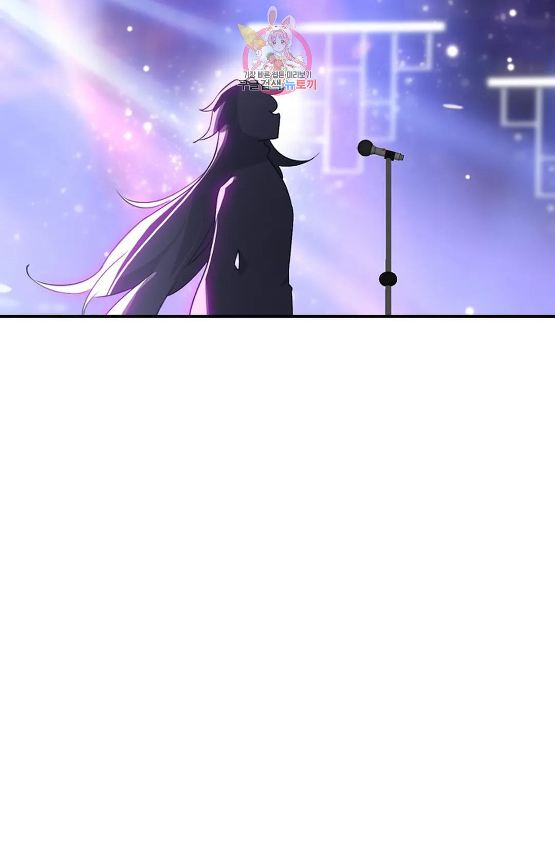 16705415326340zpqh04ovsj.jpeg