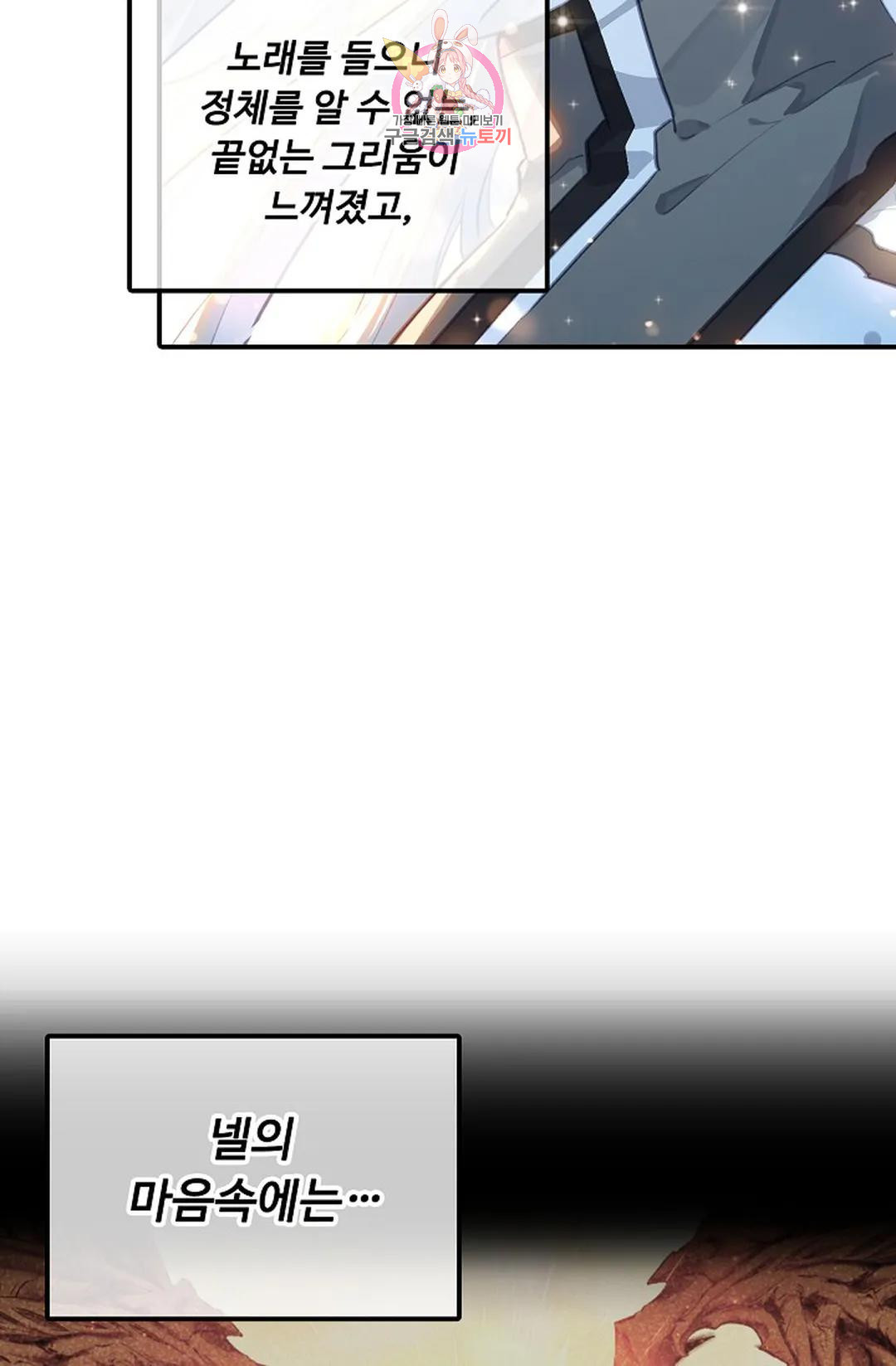 1670541533550oaxxk1psr6.jpeg