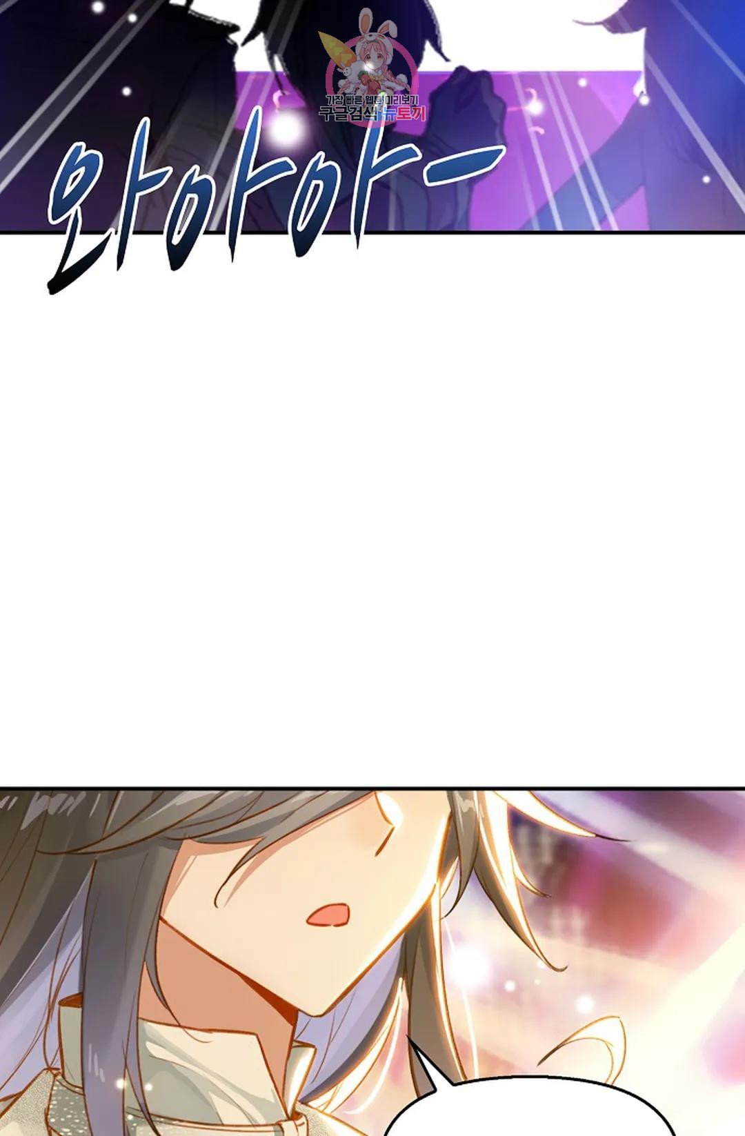 1670541538768c5bk763s565.jpeg