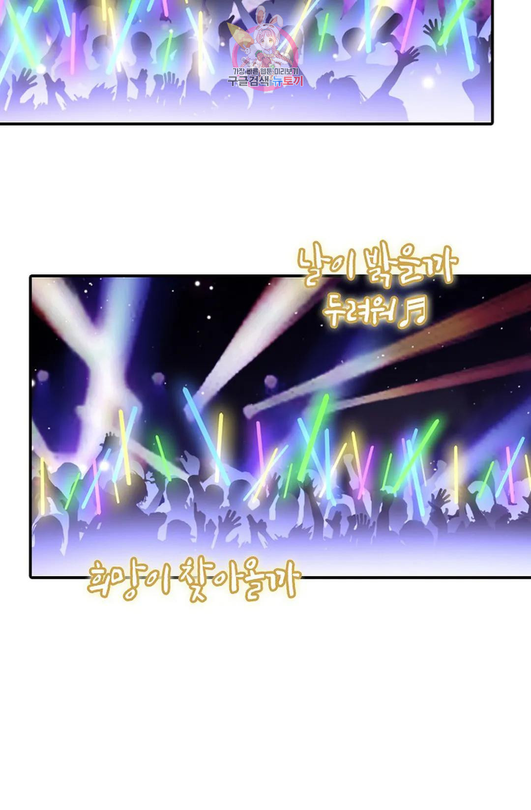 1670541539535ckyj57lj01p.jpeg
