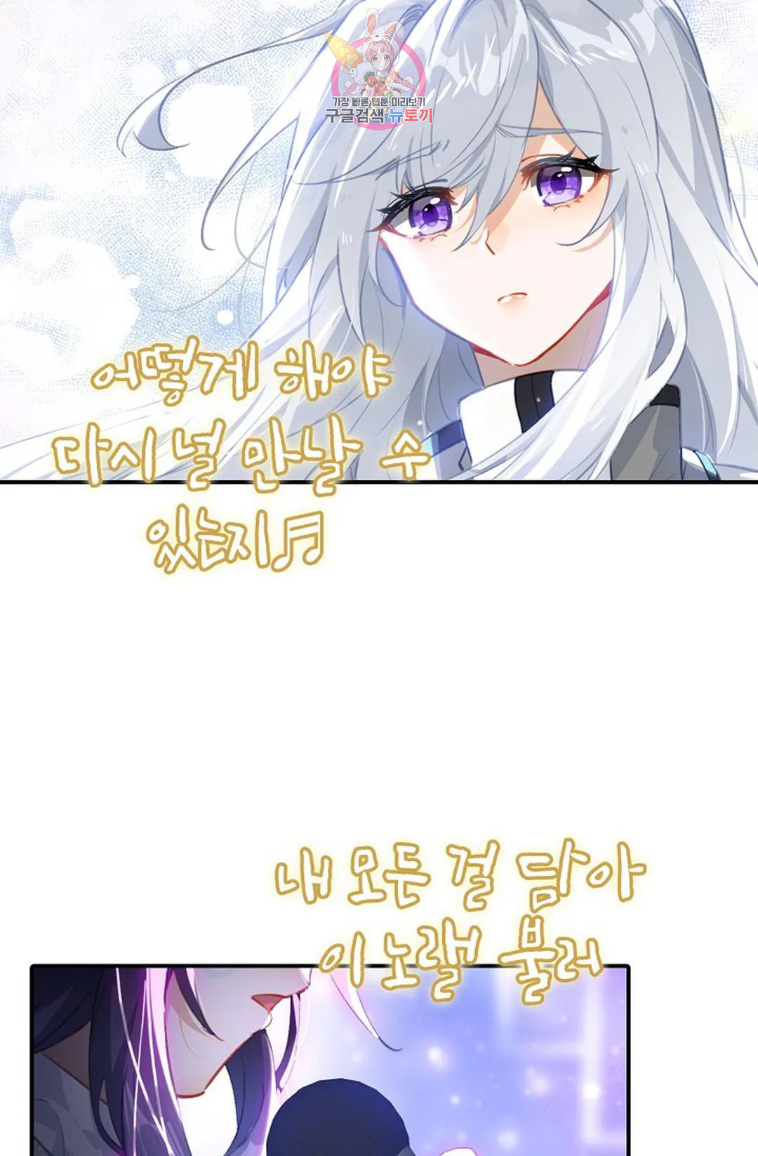 16705415401521lsp0nvd5bd.jpeg