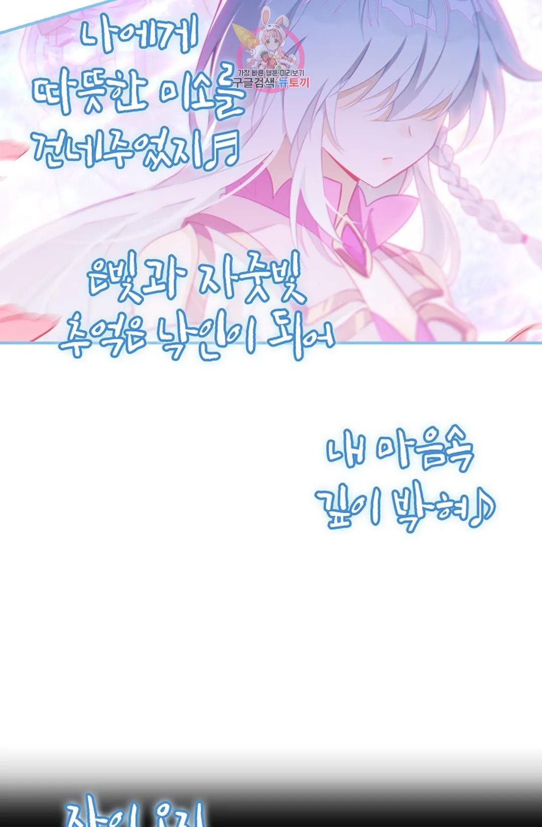 1670541544749g1d75wvq3ld.jpeg