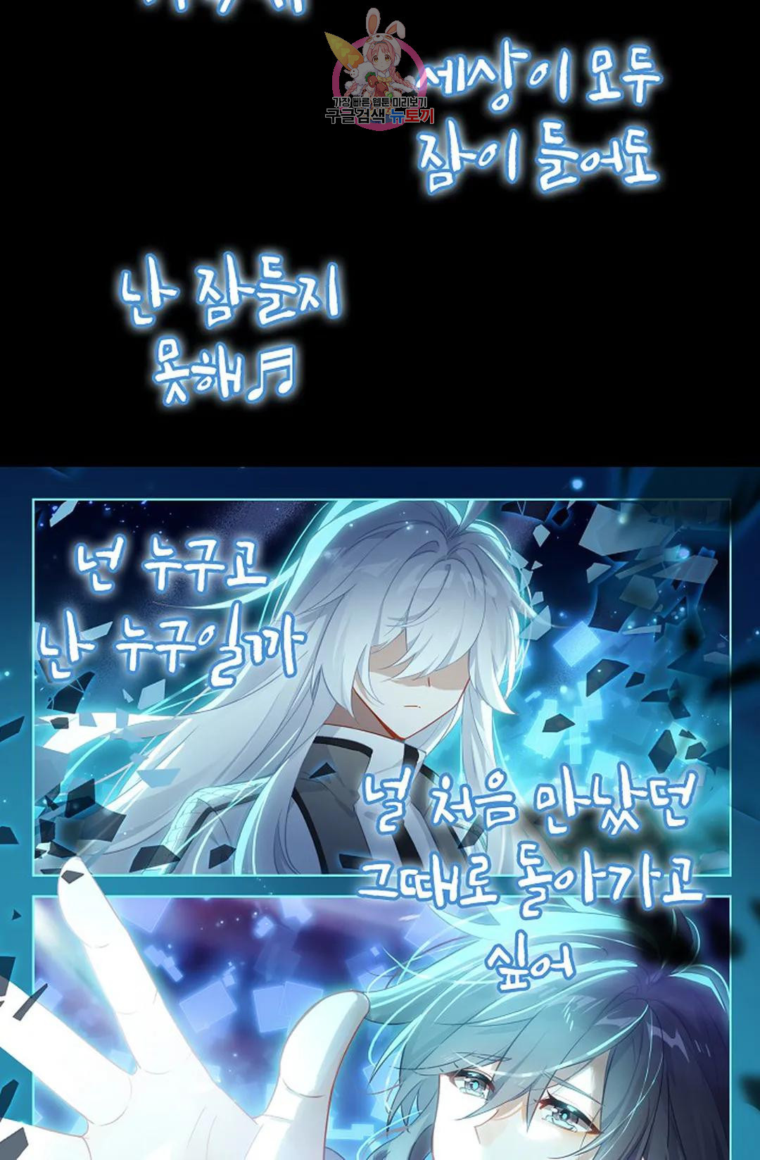 1670541545068vnnx0h9mcc.jpeg