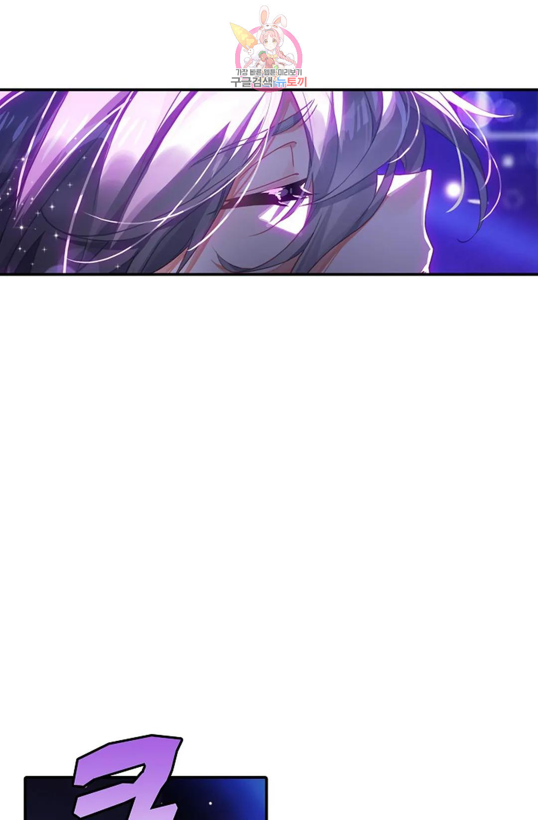 1670541545524ncfztc4ahun.jpeg