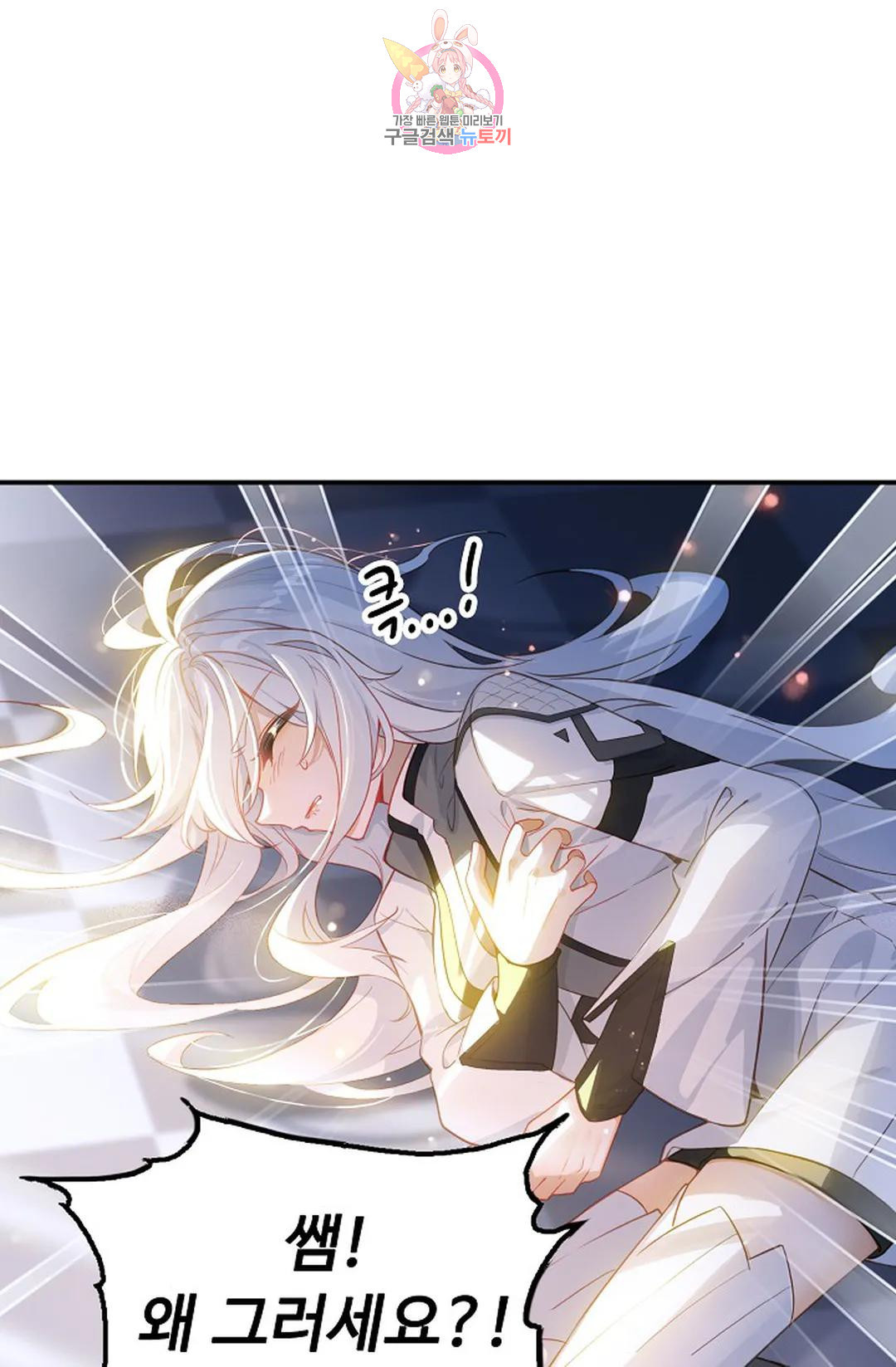 1670541546287u5sbmyplfof.jpeg