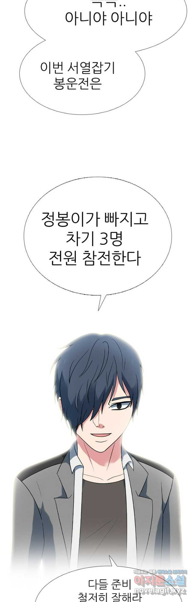 1670536261785wwtsfnevckp.jpeg