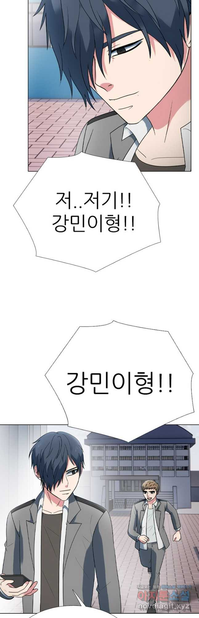 1670536262403jnnh7ygmkti.jpeg