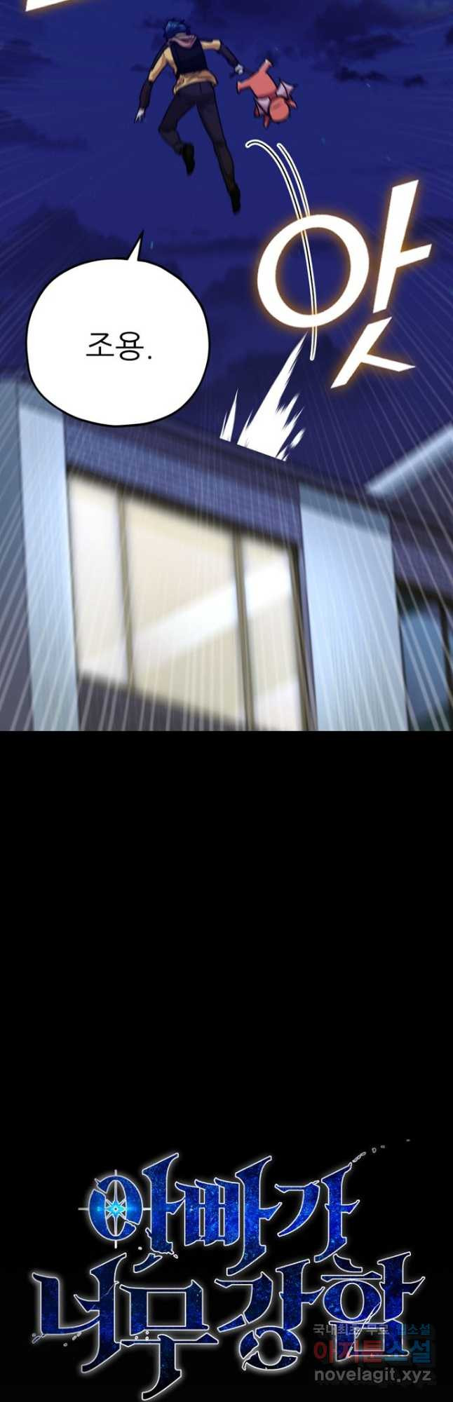 16705365534015om97lg63ad.jpeg