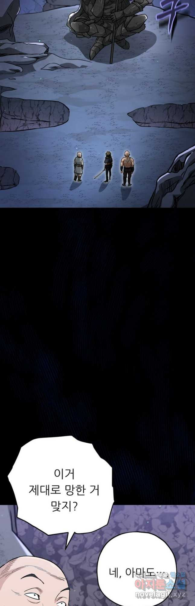 1670536553705hymv7f1fjhu.jpeg