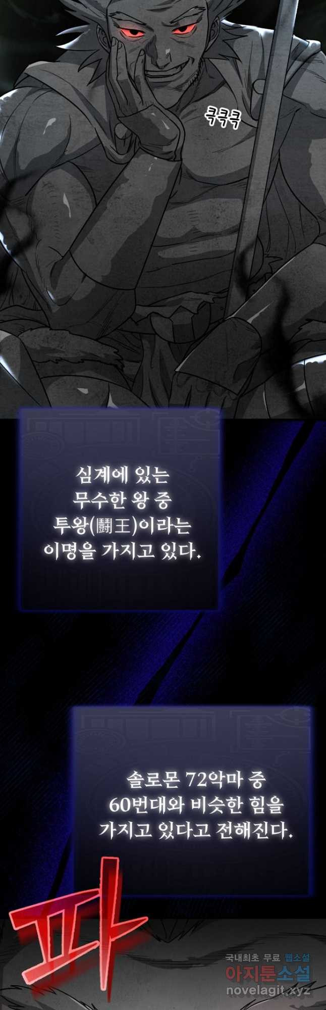 16705365540081zrs925az79.jpeg