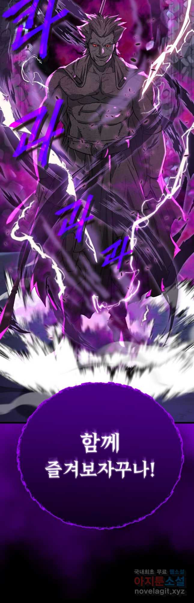 167053655613650gyxei207r.jpeg